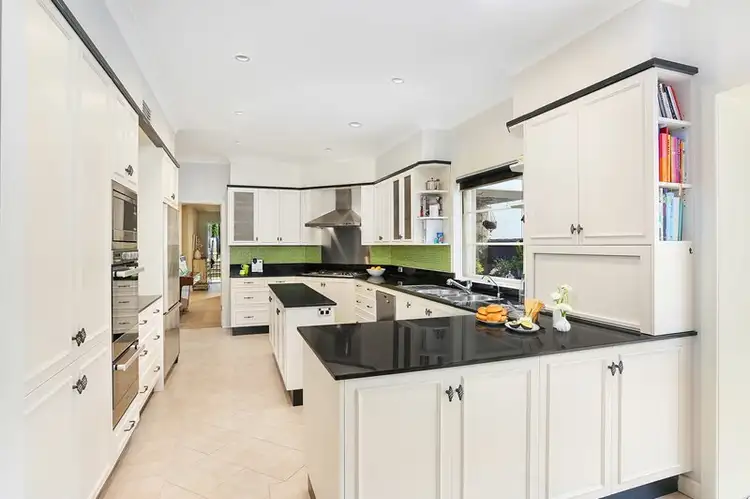Seventh view of Homely house listing, 27 Boronia Road, Bellevue Hill NSW 2023