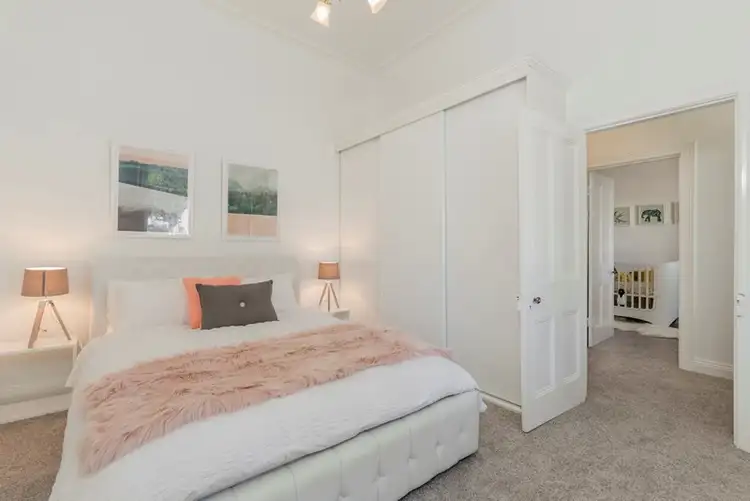 Third view of Homely house listing, 28 Anderson Street, East Geelong VIC 3219