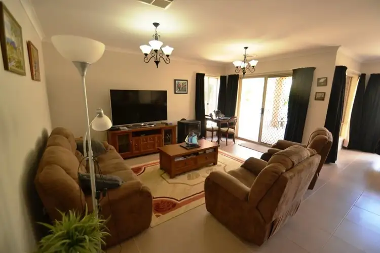 Fifth view of Homely house listing, 9090A GV Highway, Seymour VIC 3660