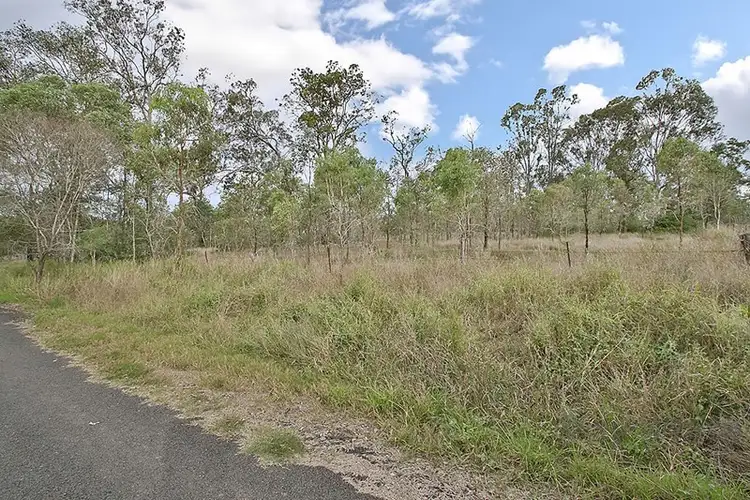 Lot 426 97-141 Dale Road, Karrabin QLD 4306