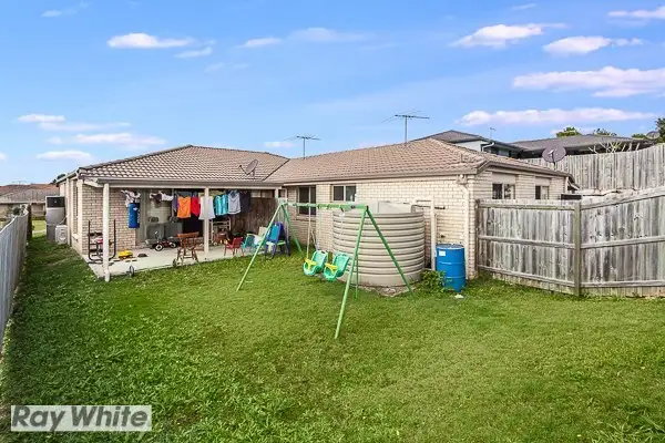Fourth view of Homely house listing, 7 Peta Street, Kallangur QLD 4503