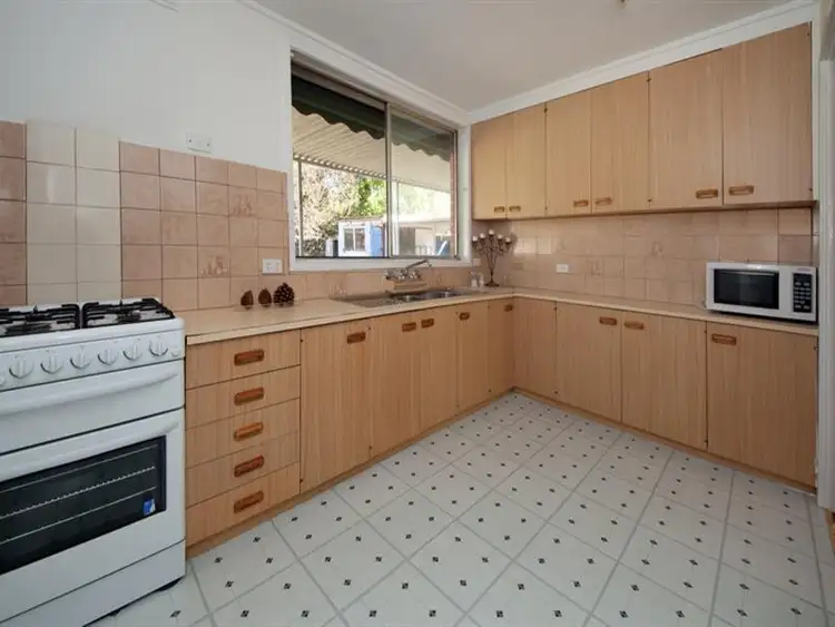 Fourth view of Homely house listing, 535 Grimshaw Street, Bundoora VIC 3083