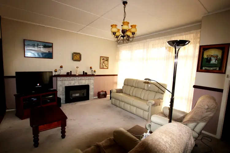 Fourth view of Homely house listing, 21 Second Street, Loxton SA 5333