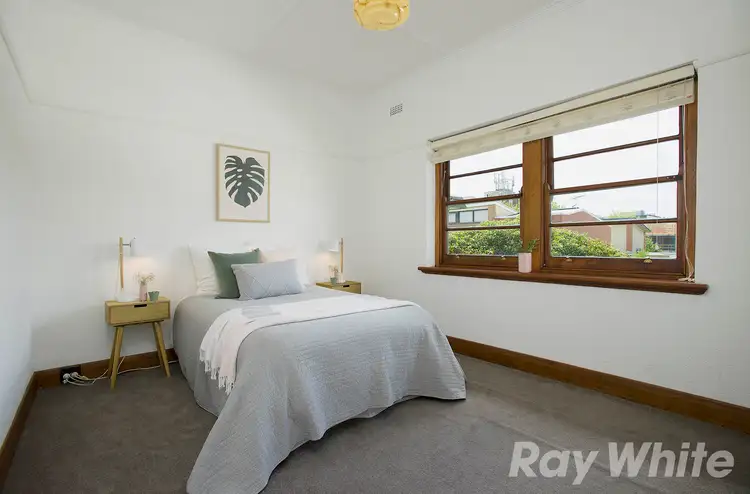 Sixth view of Homely apartment listing, 4/7 Vautier Street, Elwood VIC 3184