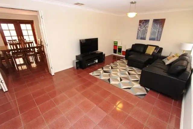 Sixth view of Homely house listing, 9 Cuthbert Crescent, Edensor Park NSW 2176