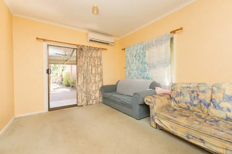 Fourth view of Homely house listing, 77 Ilex Street, Red Cliffs VIC 3496