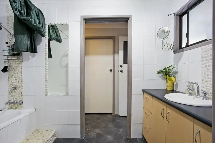 Fifth view of Homely house listing, 4 Durwun Close, Durack QLD 4077