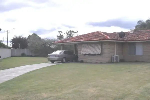 Main view of Homely house listing, 8B Lyal Court, Thornlie WA 6108