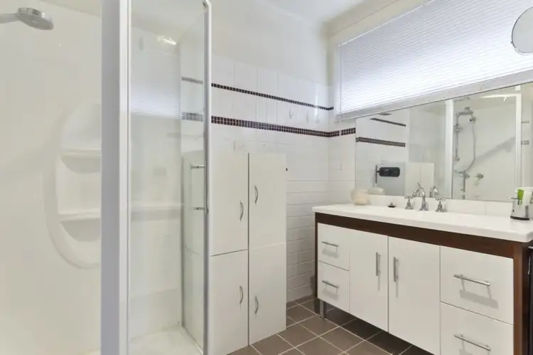 Sixth view of Homely house listing, 3 Argyle Crescent, Werribee VIC 3030