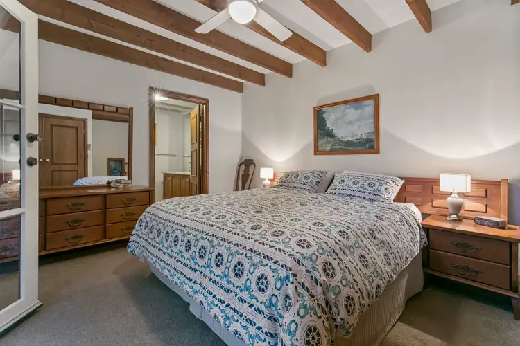 Sixth view of Homely house listing, 37 Marguerita Avenue, Mount Martha VIC 3934