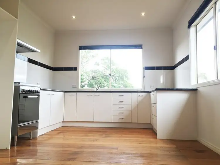 Second view of Homely house listing, 4 Ruth Street, Golden Square VIC 3555