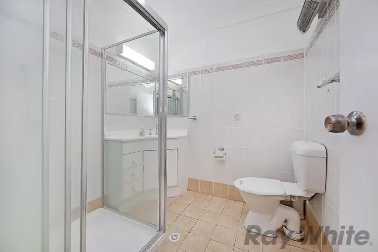 Seventh view of Homely townhouse listing, 4/31-37 Tenth Avenue, Budgewoi NSW 2262