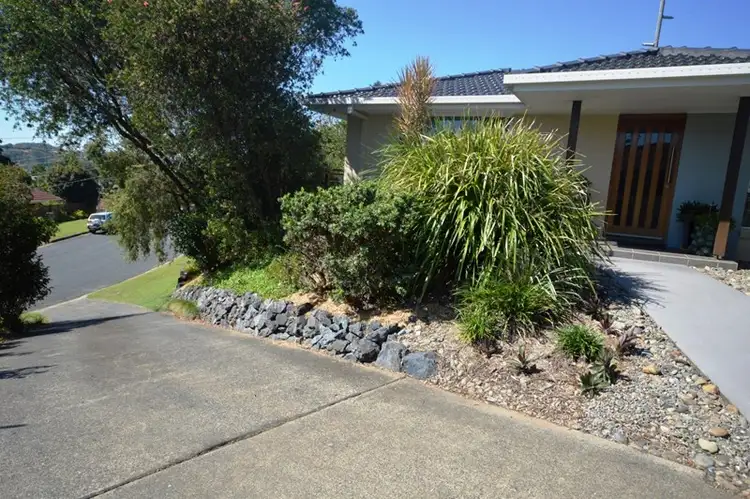 Third view of Homely house listing, 19 Burridge Avenue, North Boambee Valley NSW 2450