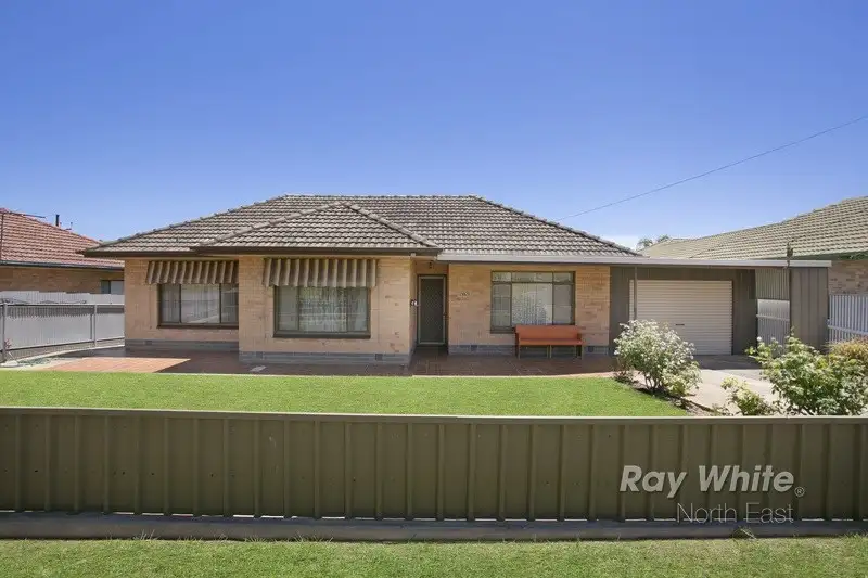 Main view of Homely house listing, 9 Ivan Street, Para Hills SA 5096