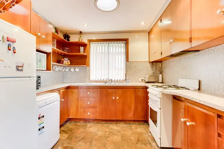 Seventh view of Homely house listing, 72 Salisbury Crescent, West Launceston TAS 7250