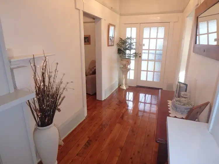 Third view of Homely house listing, 140 Loftus Street, Temora NSW 2666