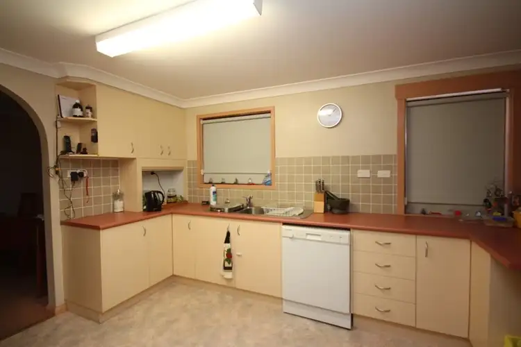 Seventh view of Homely house listing, 10 Springfield, Oberon NSW 2787
