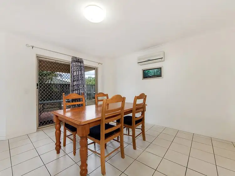 Sixth view of Homely house listing, 1/16 Murchison Street, Pacific Pines QLD 4211