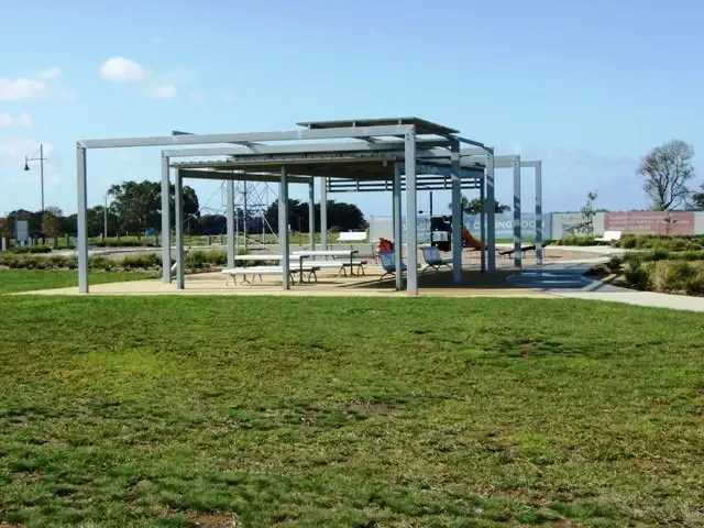 Main view of Homely land listing, 11 Seagrass Avenue, Cowes VIC 3922