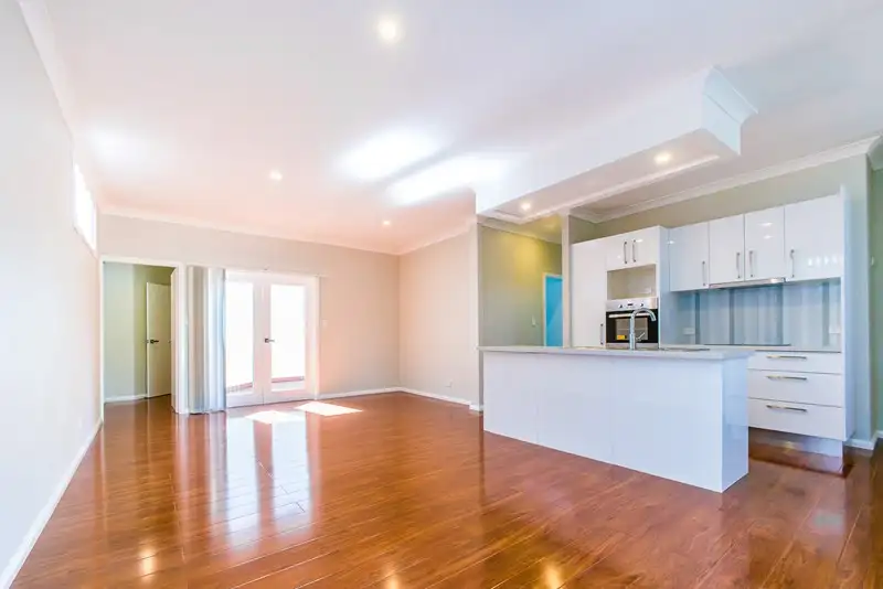 Main view of Homely other listing, 1/162 Trafalgar Avenue, Umina Beach NSW 2257