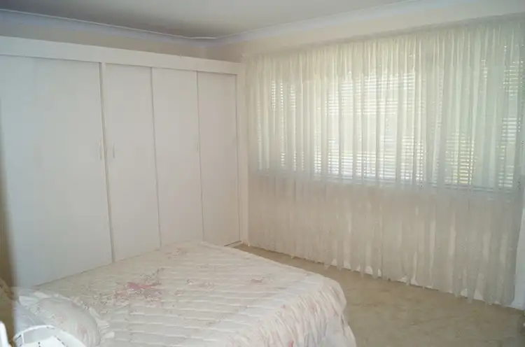 Fifth view of Homely house listing, 12 James Cook Crescent, Orange NSW 2800