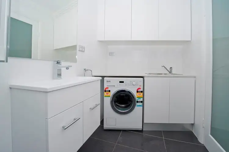 Sixth view of Homely apartment listing, 23/57 Craigend Street, Darlinghurst NSW 2010