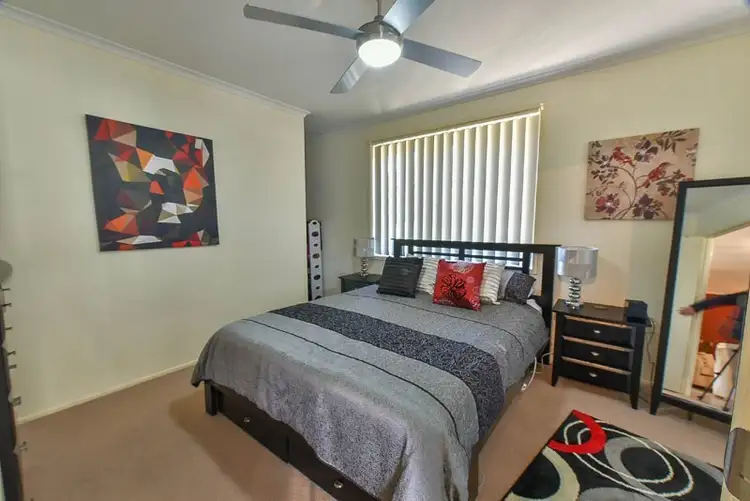 Sixth view of Homely house listing, 18 Whorlong Street, St Helens Park NSW 2560