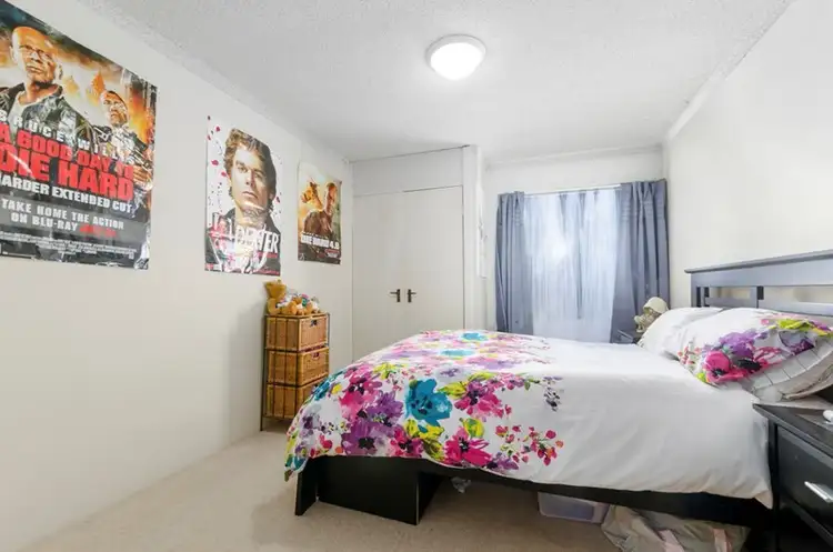 Fifth view of Homely house listing, 10/18 High Street, Woonona NSW 2517