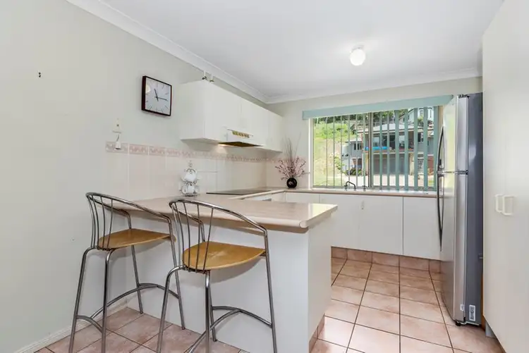 Third view of Homely house listing, 2/15 Kildare Drive, Banora Point NSW 2486