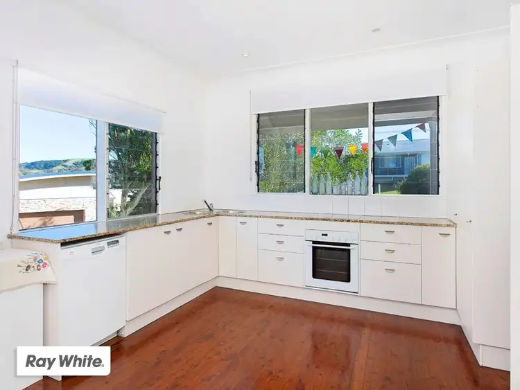 Seventh view of Homely house listing, 36 Kaleula Crescent, Kiama NSW 2533