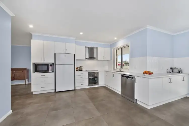Third view of Homely house listing, 8 Mitchell Street, Goulburn NSW 2580