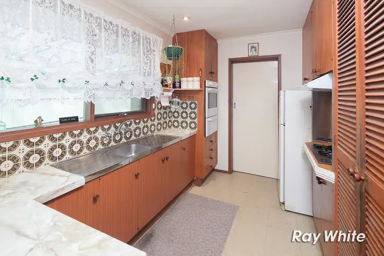 Seventh view of Homely house listing, 1510 Frankston Flinders Road, Tyabb VIC 3913