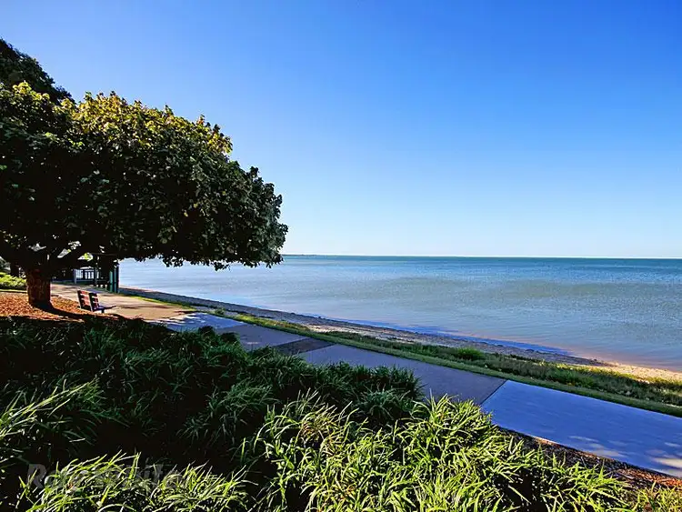 Second view of Homely house listing, 13 Beaufort Place, Deception Bay QLD 4508