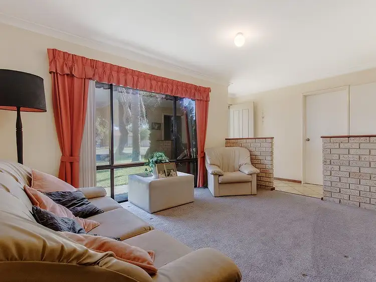 Fourth view of Homely house listing, 27 Burnside Way, Waikiki WA 6169