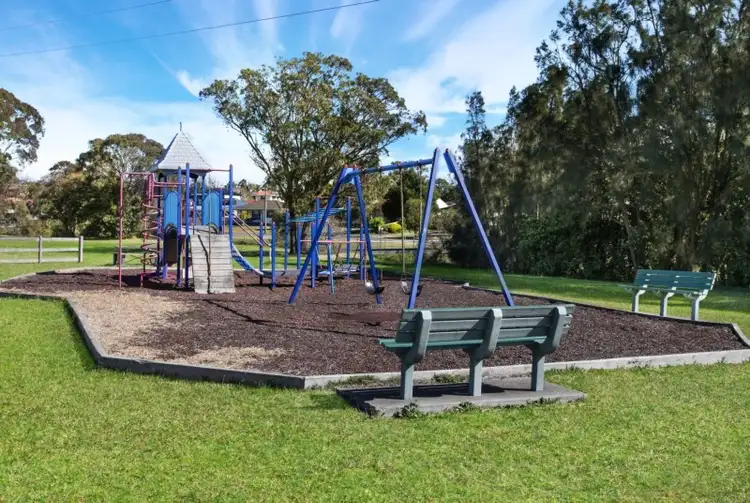 Seventh view of Homely house listing, 11 Chapman Avenue, Mount Warrigal NSW 2528