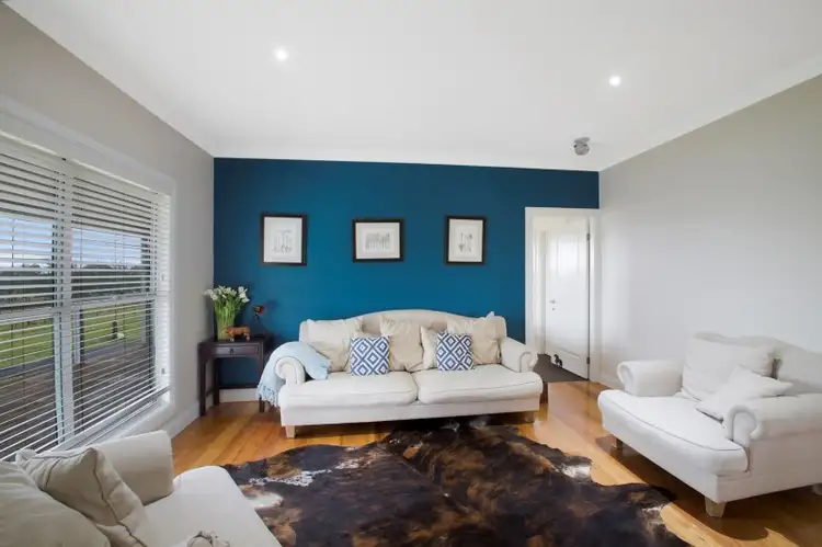Sixth view of Homely rural property listing, 1597 Dungog Road, Dungog NSW 2420