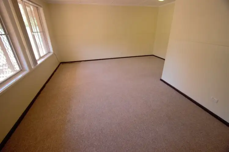 Fifth view of Homely house listing, 10 Berkeley Crescent, Dampier WA 6713