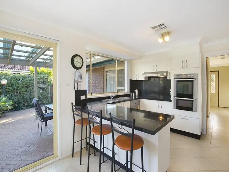 Fourth view of Homely house listing, 86 Warrangarree Drive, Woronora Heights NSW 2233