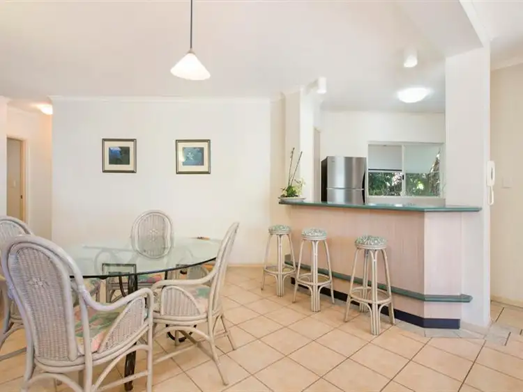 Sixth view of Homely unit listing, Address available on request