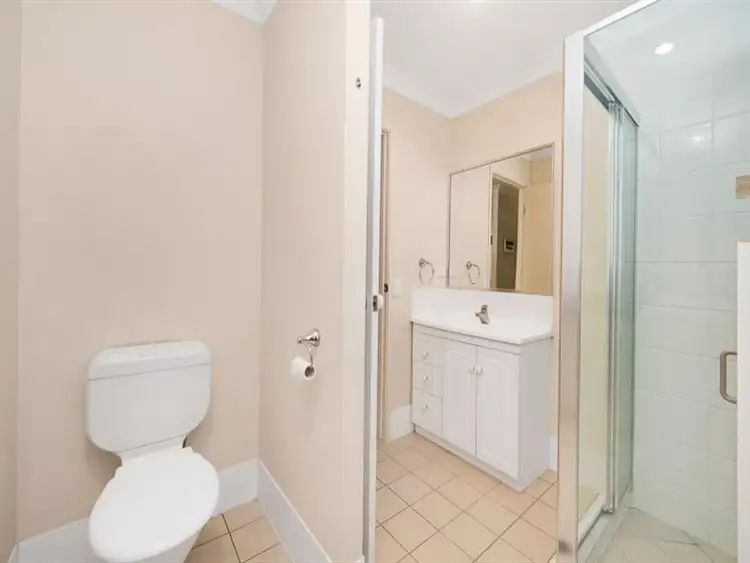 Seventh view of Homely townhouse listing, 5/80 Webster Road, Deception Bay QLD 4508