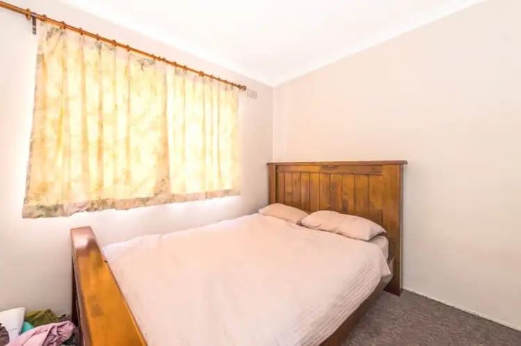 Fourth view of Homely unit listing, 4/124 Henderson Road, Queanbeyan NSW 2620