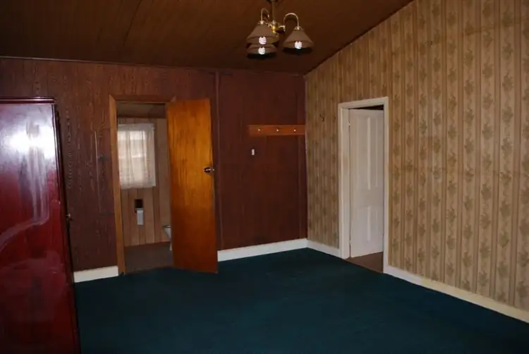 Sixth view of Homely house listing, 91 Mummery Road, Myrtleford VIC 3737