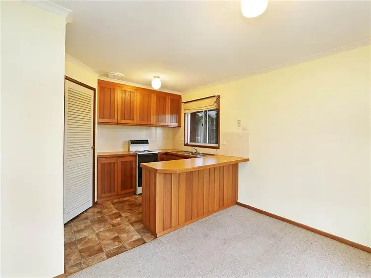 Seventh view of Homely house listing, 23 Country Club Drive, Clifton Springs VIC 3222