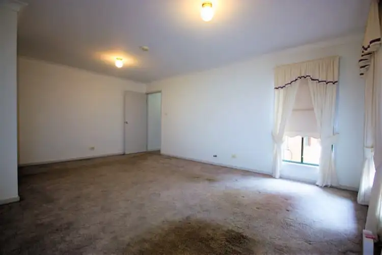 Fourth view of Homely house listing, 20 Links Way, Narellan NSW 2567