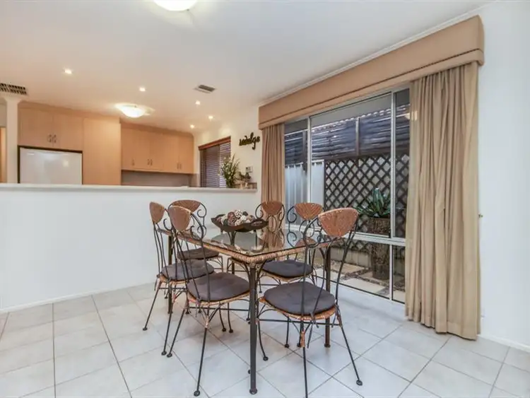 Fourth view of Homely house listing, 41 Anare Street, Greenwith SA 5125