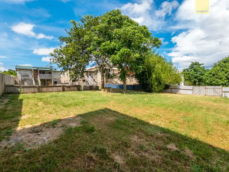 Third view of Homely house listing, 37 Zadoc Street, Lismore NSW 2480