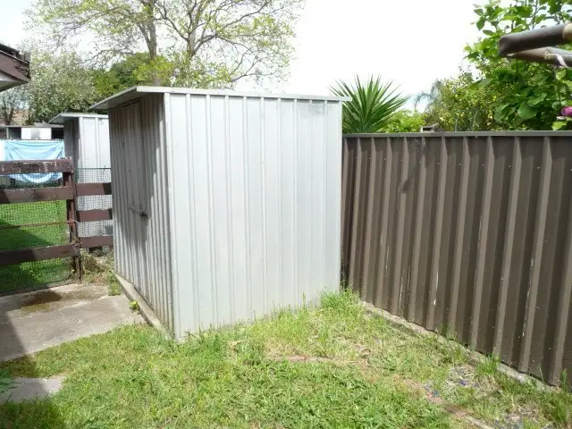 Sixth view of Homely unit listing, 3/1 Opal Court, Wodonga VIC 3690