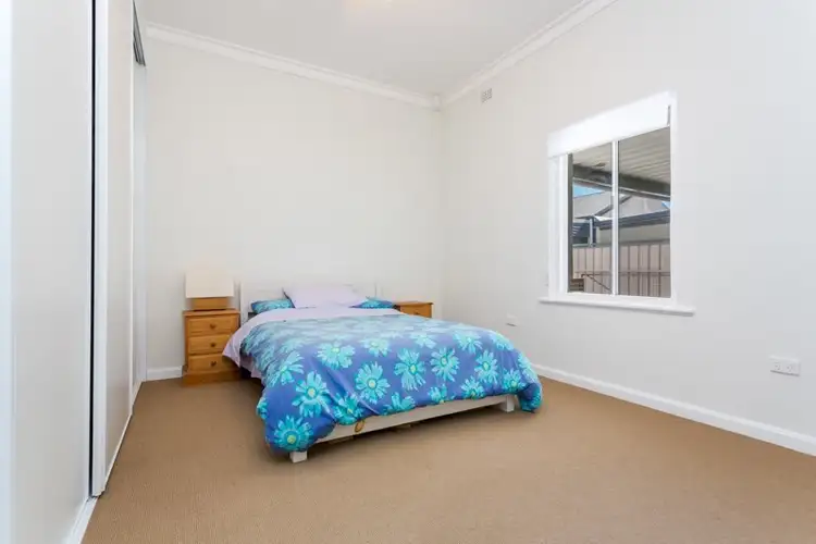 Sixth view of Homely house listing, 133 Jetty Road, Largs Bay SA 5016