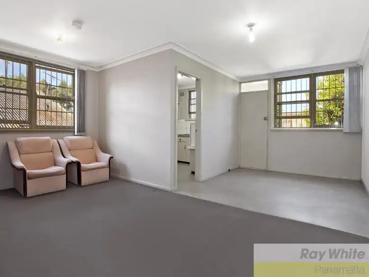Sixth view of Homely terrace listing, 127 Pendle Way, Pendle Hill NSW 2145