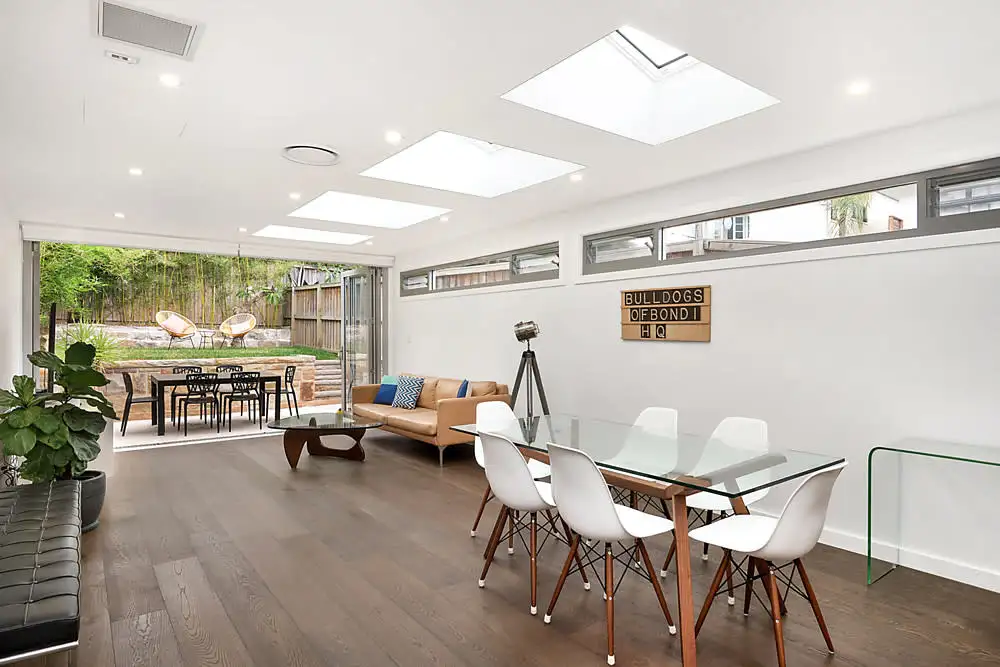 Main view of Homely house listing, 5 Anglesea Street, Bondi NSW 2026